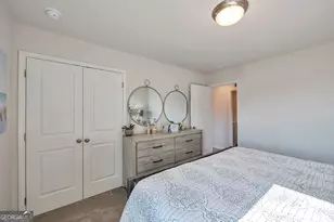 158 Millers Ln, Calhoun, GA 30701 - Photo 22