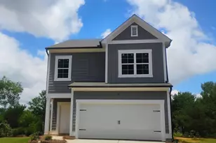 158 Millers Ln, Calhoun, GA 30701 - Photo 1