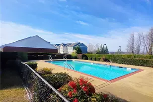158 Millers Ln, Calhoun, GA 30701 - Photo 24