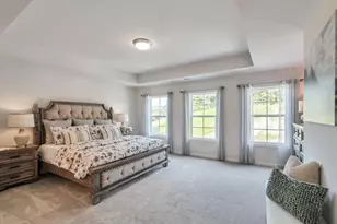 158 Millers Ln, Calhoun, GA 30701 - Photo 14