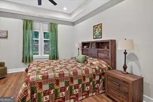 165 Salacoa Mountain View Dr, Jasper, GA 30143 - Photo 18
