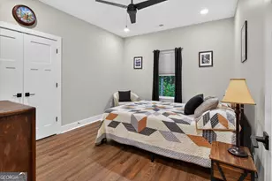 165 Salacoa Mountain View Dr, Jasper, GA 30143 - Photo 30