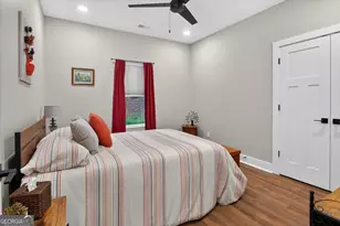 165 Salacoa Mountain View Dr, Jasper, GA 30143 - Photo 28