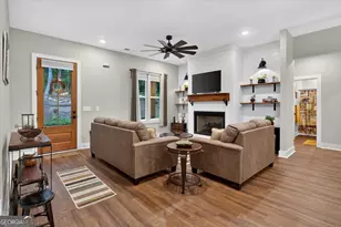 165 Salacoa Mountain View Dr, Jasper, GA 30143 - Photo 6
