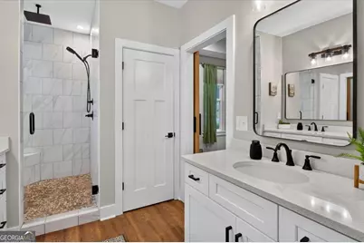 165 Salacoa Mountain View Drive, Jasper, GA 30143 - Photo 22