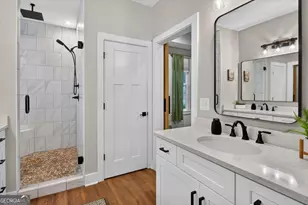 165 Salacoa Mountain View Dr, Jasper, GA 30143 - Photo 22