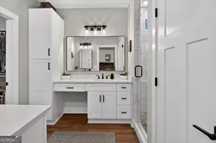165 Salacoa Mountain View Dr, Jasper, GA 30143 - Photo 20