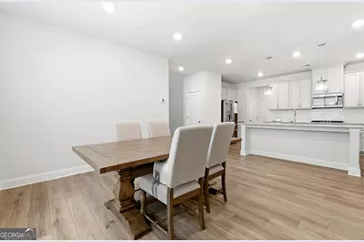 357 Caledonia Court, Peachtree City, GA 30269 - Photo 18