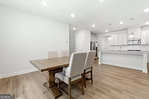 357 Caledonia Ct, Peachtree City, GA 30269 - Photo 18