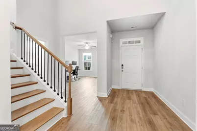 357 Caledonia Court, Peachtree City, GA 30269 - Photo 6