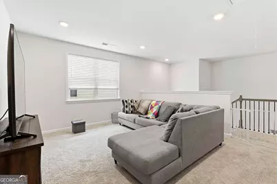357 Caledonia Court, Peachtree City, GA 30269 - Photo 30