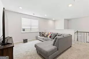 357 Caledonia Ct, Peachtree City, GA 30269 - Photo 30