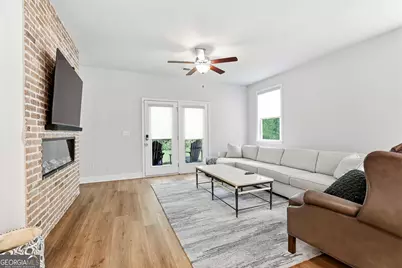 357 Caledonia Court, Peachtree City, GA 30269 - Photo 20