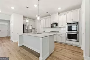 357 Caledonia Ct, Peachtree City, GA 30269 - Photo 14