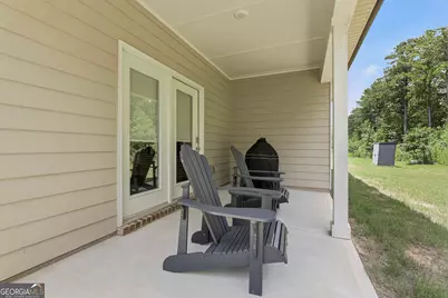 357 Caledonia Court, Peachtree City, GA 30269 - Photo 40
