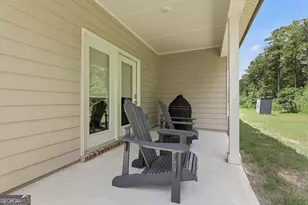 357 Caledonia Ct, Peachtree City, GA 30269 - Photo 40