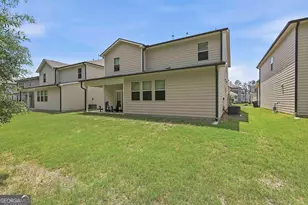 357 Caledonia Ct, Peachtree City, GA 30269 - Photo 42