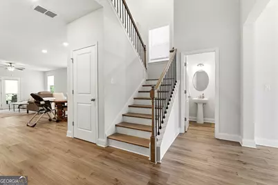 357 Caledonia Court, Peachtree City, GA 30269 - Photo 28
