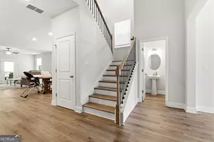 357 Caledonia Ct, Peachtree City, GA 30269 - Photo 28