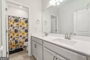 357 Caledonia Ct, Peachtree City, GA 30269 - Photo 34