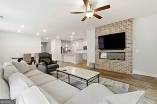 357 Caledonia Ct, Peachtree City, GA 30269 - Photo 22
