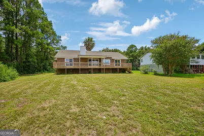 47 Marsh View Court, Saint Marys, GA 31558 - Photo 34