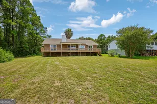 47 Marsh View Ct, Saint Marys, GA 31558 - Photo 34