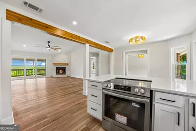 47 Marsh View Court, Saint Marys, GA 31558 - Photo 14