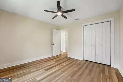 47 Marsh View Court, Saint Marys, GA 31558 - Photo 34