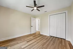 47 Marsh View Ct, Saint Marys, GA 31558 - Photo 34