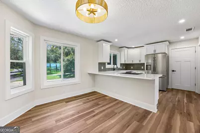 47 Marsh View Court, Saint Marys, GA 31558 - Photo 10