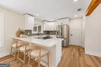 47 Marsh View Court, Saint Marys, GA 31558 - Photo 18