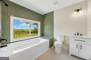 47 Marsh View Ct, Saint Marys, GA 31558 - Photo 24