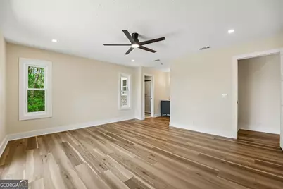 47 Marsh View Court, Saint Marys, GA 31558 - Photo 16