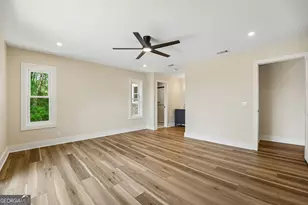 47 Marsh View Ct, Saint Marys, GA 31558 - Photo 16