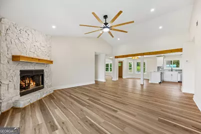 47 Marsh View Court, Saint Marys, GA 31558 - Photo 8