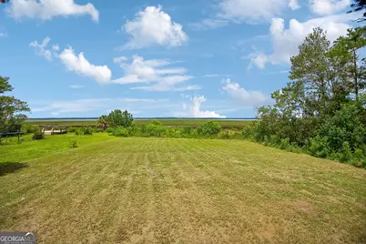 47 Marsh View Court, Saint Marys, GA 31558 - Photo 36