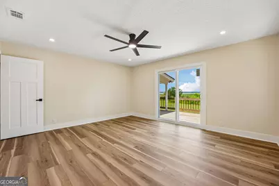 47 Marsh View Court, Saint Marys, GA 31558 - Photo 24