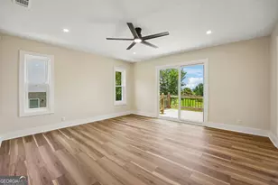 47 Marsh View Ct, Saint Marys, GA 31558 - Photo 28