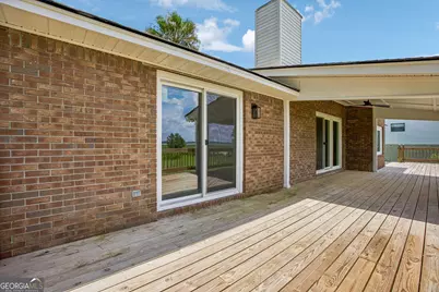47 Marsh View Court, Saint Marys, GA 31558 - Photo 32