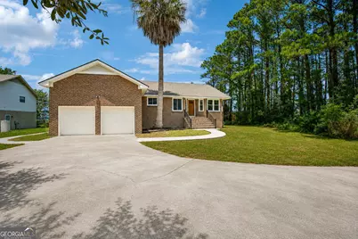 47 Marsh View Court, Saint Marys, GA 31558 - Photo 2