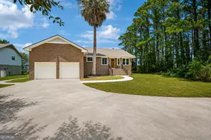47 Marsh View Ct, Saint Marys, GA 31558 - Photo 2