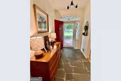 1116 Hilltop Drive, Griffin, GA 30224 - Photo 2