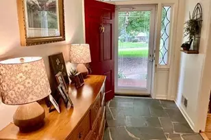 1116 Hilltop Dr, Griffin, GA 30224 - Photo 2