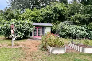 1116 Hilltop Dr, Griffin, GA 30224 - Photo 14