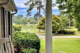 1116 Hilltop Dr, Griffin, GA 30224 - Photo 18