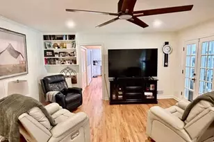 1116 Hilltop Dr, Griffin, GA 30224 - Photo 4