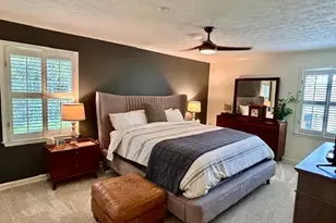 1116 Hilltop Dr, Griffin, GA 30224 - Photo 6