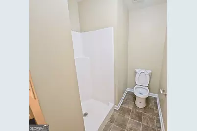1098 McConaughy Court, McDonough, GA 30253 - Photo 14