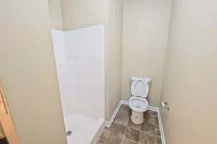 1098 Mcconaughy Ct, McDonough, GA 30253 - Photo 14